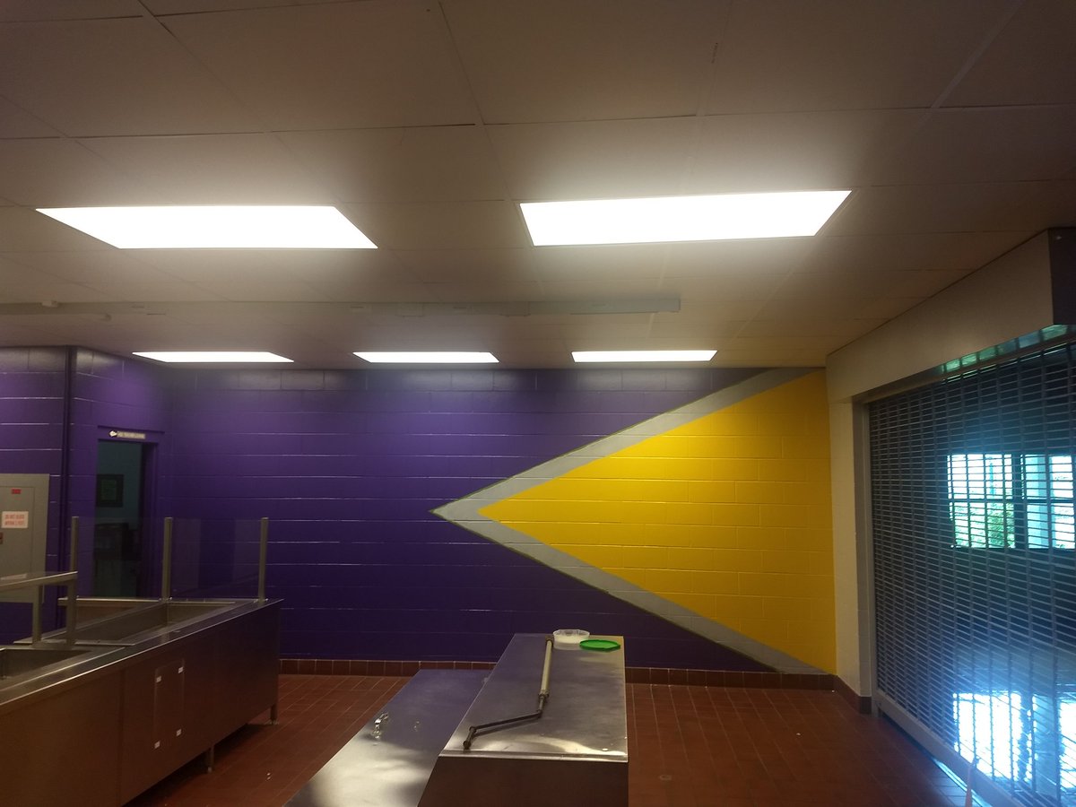 Ed LaRose tweet media