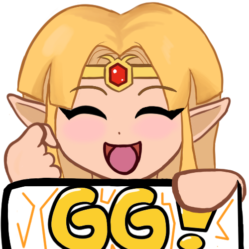 Ggsのtwitterイラスト検索結果