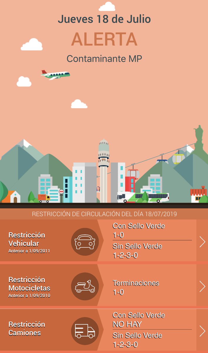 Ver imagen en Twitter