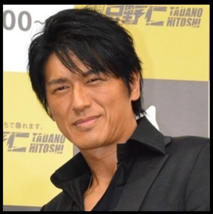 有田芳生 動画の編集も須藤元気さん本人がやっています 写真は那覇の昼休みに編集をしている様子です T Co Rmwwbcz0ga