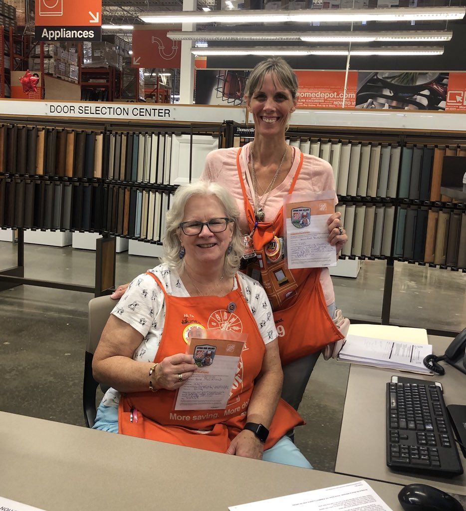 Kelly Murray tweet media