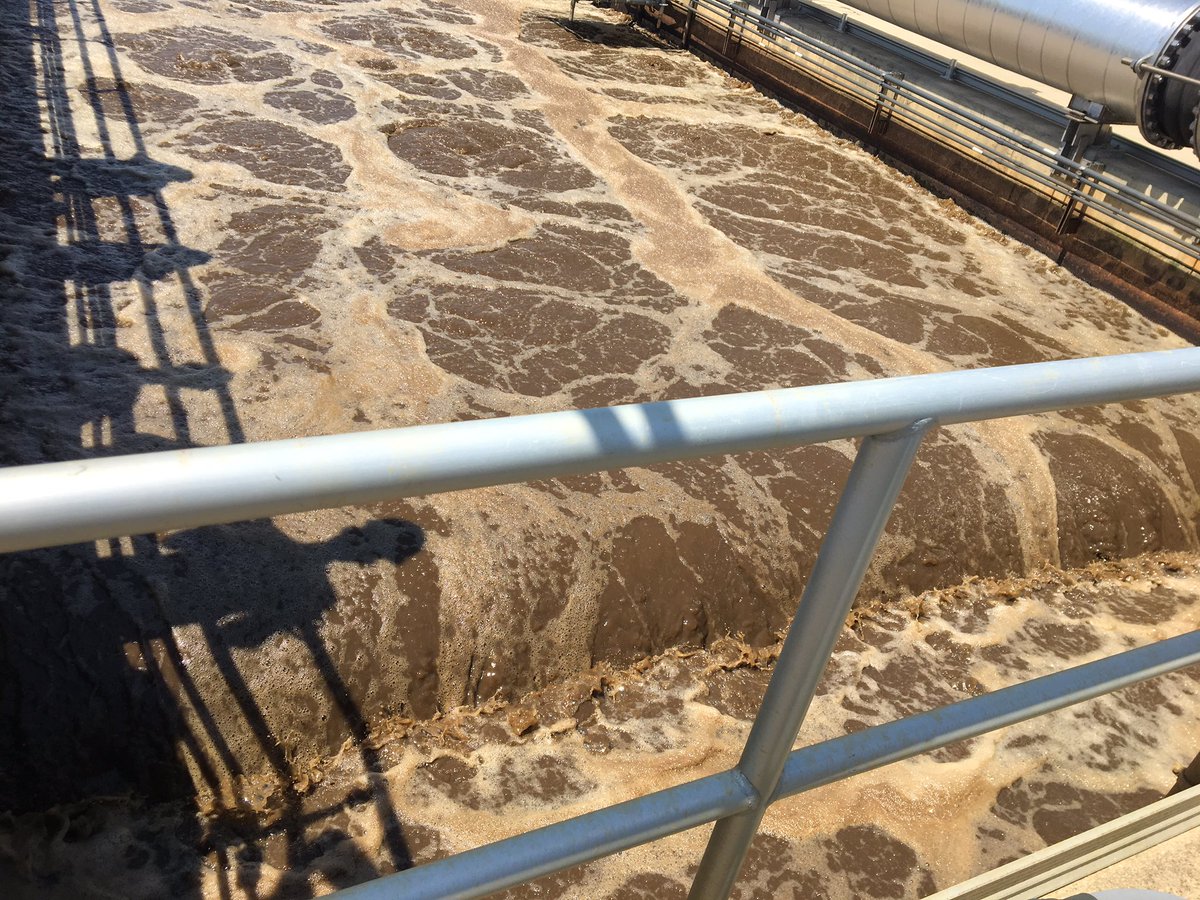 Christo33282612's tweet image. Thank you @dcwater for showing us DC water system 💧💧 #itsmorethanmath 
#transstemiyaisummer2019 
#transSTEMsummer2019
#infrastructurecareers 
#APTAU