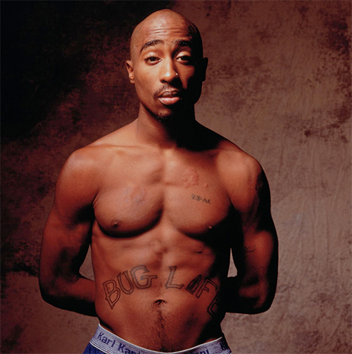 BuglifeApp's tweet image. We stand with you, Jerry.