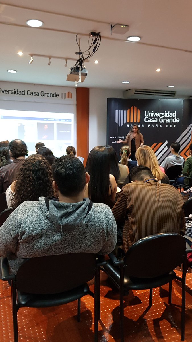 pr_meet_'s tweet photo. Agradecidos por su asistencia, damos por finalizado el #PRMEET2019 ¡Los esperamos en la siguiente edición del #PRMEET! https://t.co/bUDS4Fy3qt