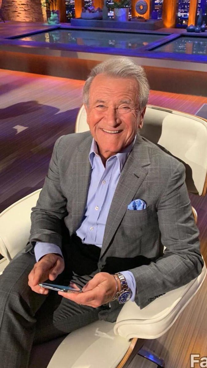 Seeing a LOT of FaceApp selfies - let me give you some context - anytime you interact with a third party app and provide personal information, whether private info, financial details or yes even photos, you can’t know what the third party intends to do with it... 1/2