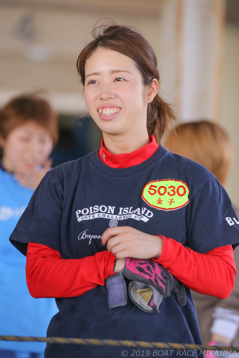 平川香織