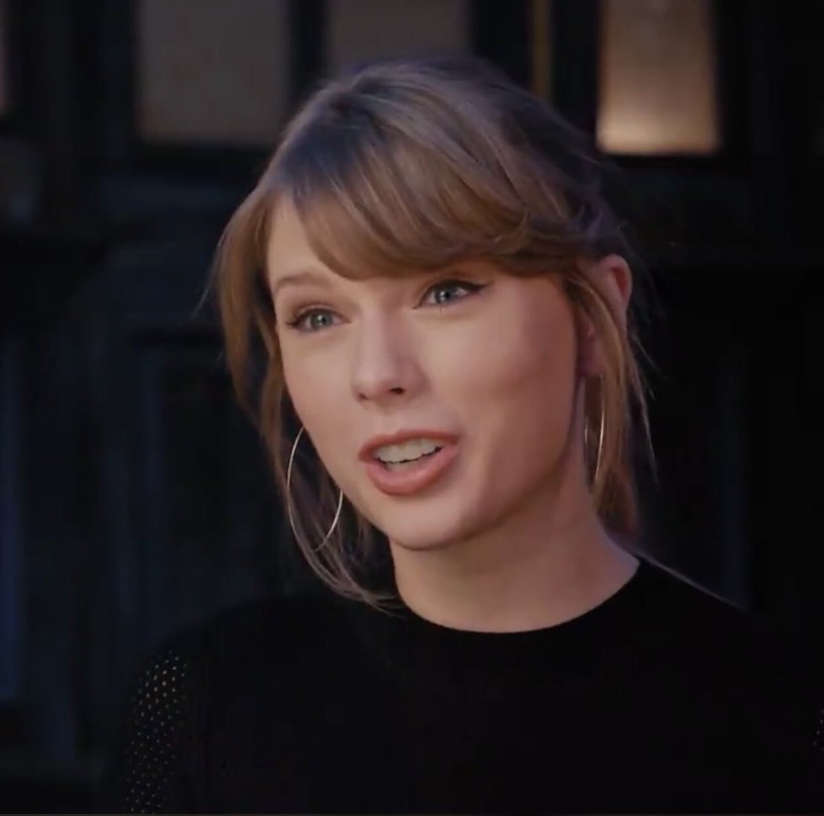 Taylor Swift News On Twitter As A Cat Lover And A Cat Owner If Taylor Swift News On Twitter As A Cat Lover And A Cat Owner If
