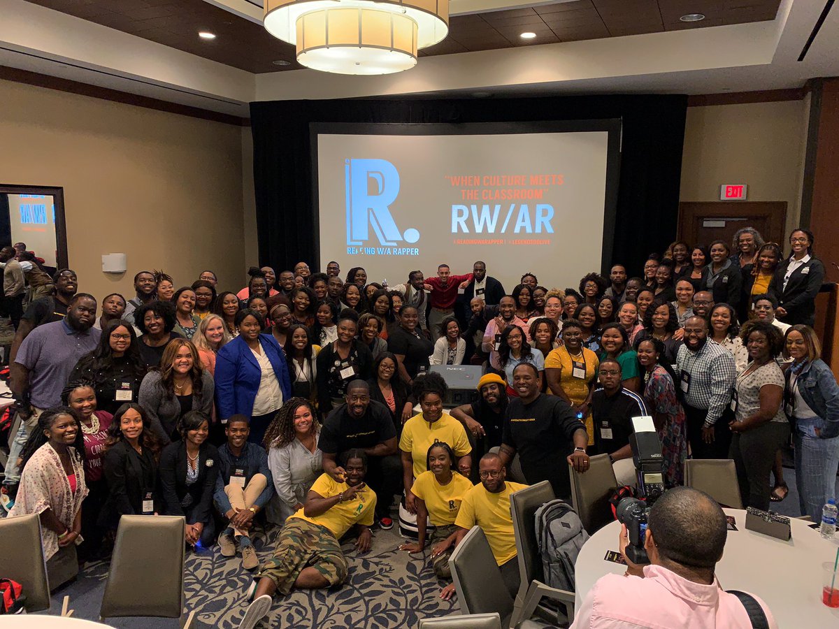 Jasmine Gibson (MsJasminegibson) Twitter