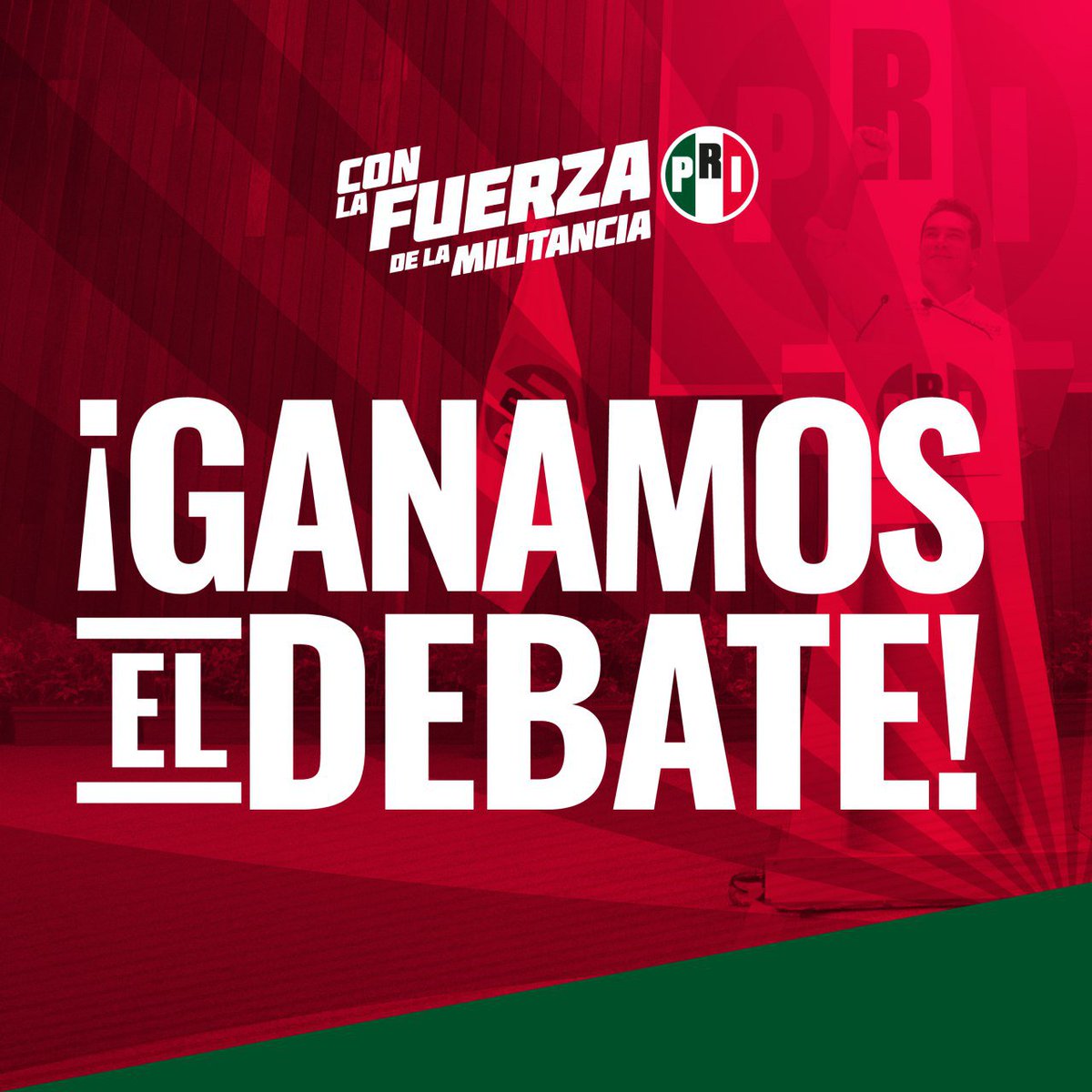 Alejandro Moreno tweet media