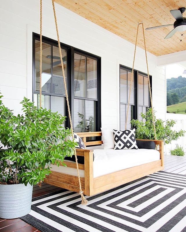 Beezzly_life's tweet photo. I wanna spend every summer morning on this porch😍
⠀
.
.
.
.
.
#porch #morning #archilovers #architecturelovers #instaphoto #building #cosy #architectureporn #architecturephotography #buildings #photooftheday #archidaily #summer #arquitectura #simplic… https://t.co/D8L1tJ07gT https://t.co/UFpOPisbAg
