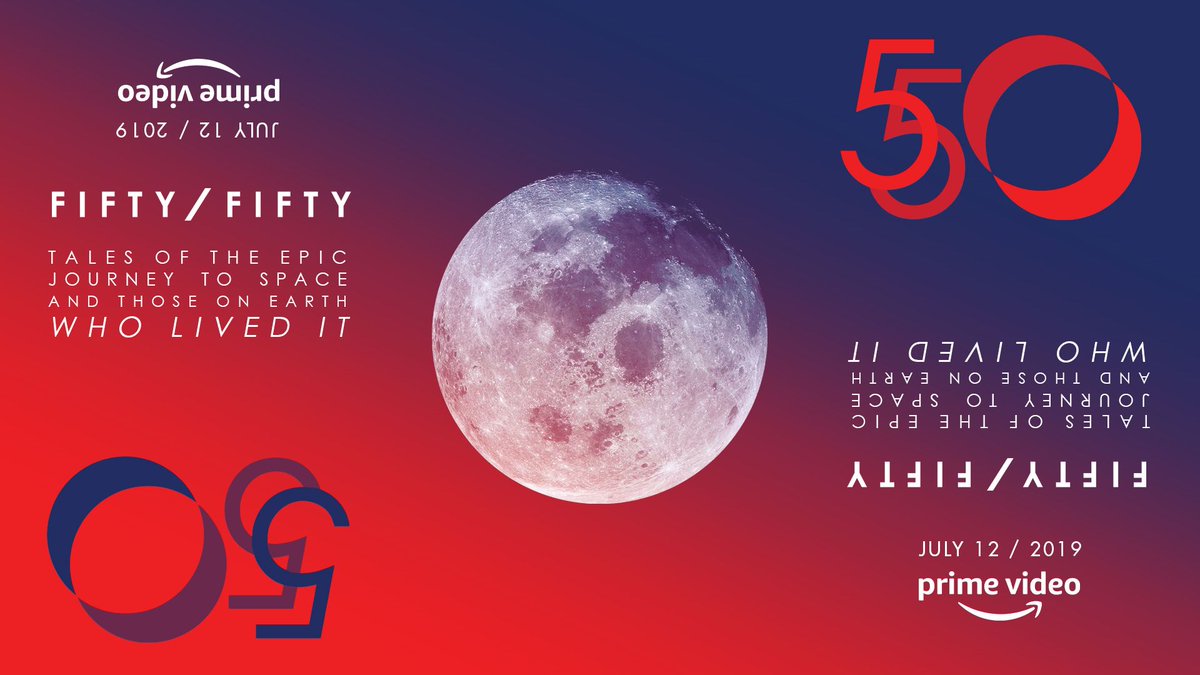 Trench Media tweet media