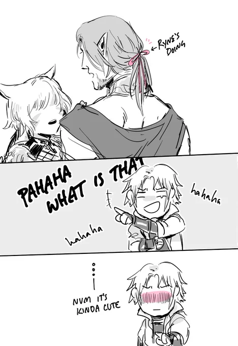 aaaa..... im going crazy...... 