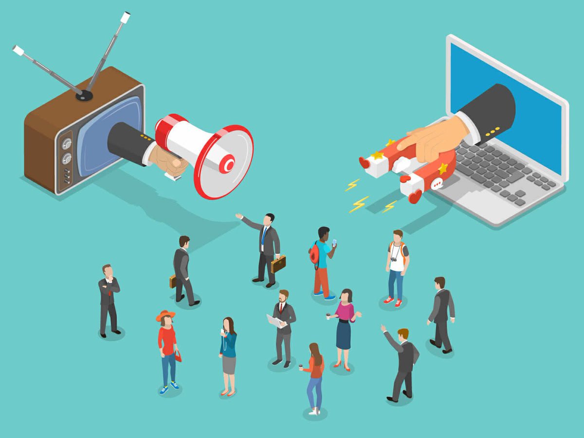 Are you a marketer? Instagantt has the perfect tool for creating an email marketing calendar. Check our newest post below:
instagantt.com/blog/gantt-cha… #ganttchart #emailmarketing #Marketing