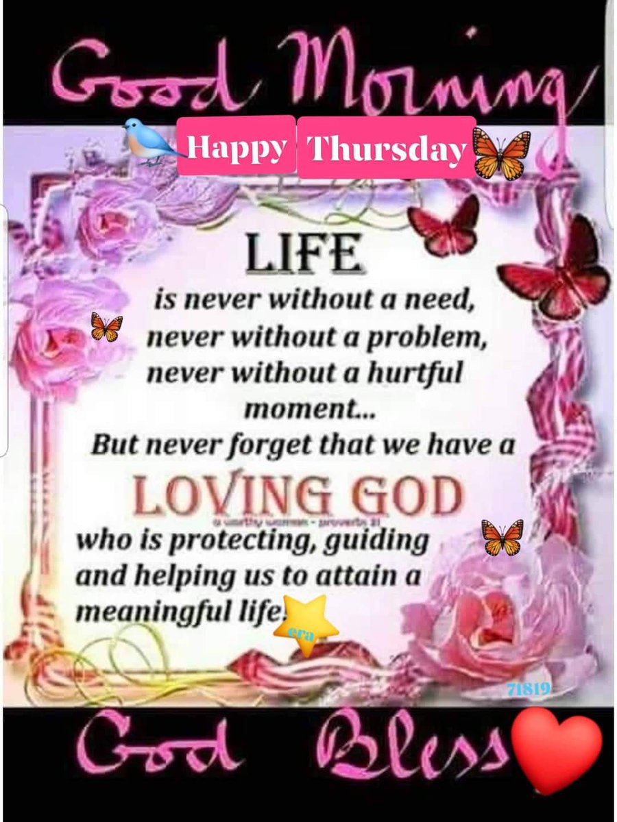 Maria DC 🤦♀️🐩 (@mcpid67) on Twitter photo Happy #ADN209thWeeksary #ALDUBxADN209thWeeksary FFam ADN
@carl05290 <a href="/schutty14/">🍏Schuttyᴬᴰᴺ🍏</a> <a href="/MarleneSalsona/">🍓strawberryᴬᴰᴺ🍓™</a> <a href="/luimaxM16/">🌷💐Luimax 💐🌷</a> <a href="/VidaDallas/">Dorothy Domingo</a> <a href="/nidzjordan/">Nydia Jordanᴬᴰᴺ🌄</a> <a href="/chonafebe2/">3fe.....Mcpower</a> <a href="/viralara02/">🍐viralara02🍐</a> <a href="/elaineRequina2x/">@SisElaine❤</a> <a href="/AverillaNena/">🏵Nena🌻</a> <a href="/mvvb4785/">KIAdorable</a> <a href="/salvadortrish21/">💖Trish💖</a> <a href="/eiv07/">🍋€iv{^,^}07🍋</a> <a href="/Gema51650740/">gem509</a> <a href="/averamos56/">Ave Ramos</a> @aldubeth02 <a href="/BorjaGojar/">glenda gojar borja💕💚💛</a> <a href="/MAXICOY1/">MAXICOY🐶💚</a> Happy #ADN209thWeeksary #ALDUBxADN209thWeeksary FFam ADN
@carl05290 <a href="/schutty14/">🍏Schuttyᴬᴰᴺ🍏</a> <a href="/MarleneSalsona/">🍓strawberryᴬᴰᴺ🍓™</a> <a href="/luimaxM16/">🌷💐Luimax 💐🌷</a> <a href="/VidaDallas/">Dorothy Domingo</a> <a href="/nidzjordan/">Nydia Jordanᴬᴰᴺ🌄</a> <a href="/chonafebe2/">3fe.....Mcpower</a> <a href="/viralara02/">🍐viralara02🍐</a> <a href="/elaineRequina2x/">@SisElaine❤</a> <a href="/AverillaNena/">🏵Nena🌻</a> <a href="/mvvb4785/">KIAdorable</a> <a href="/salvadortrish21/">💖Trish💖</a> <a href="/eiv07/">🍋€iv{^,^}07🍋</a> <a href="/Gema51650740/">gem509</a> <a href="/averamos56/">Ave Ramos</a> @aldubeth02 <a href="/BorjaGojar/">glenda gojar borja💕💚💛</a> <a href="/MAXICOY1/">MAXICOY🐶💚</a>
