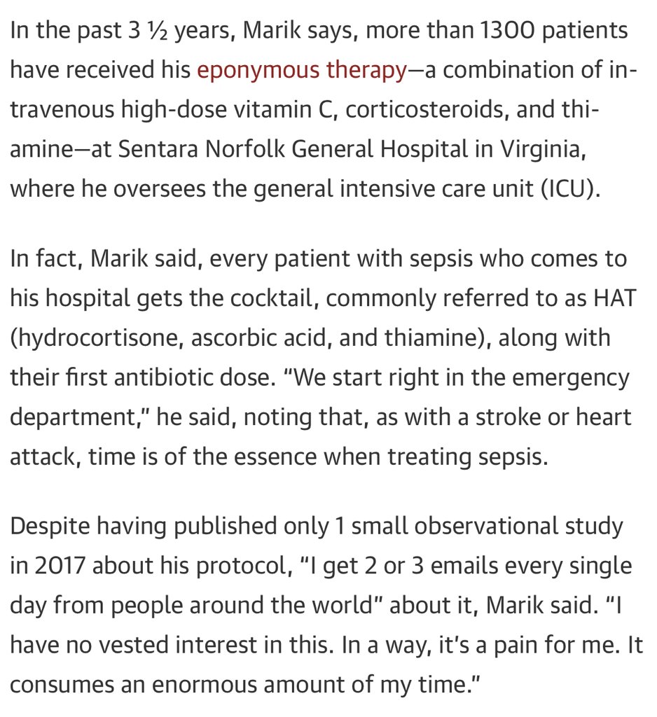 My thoughts go out to Dr.Marik at this difficult time.
jamanetwork.com/journals/jama/…