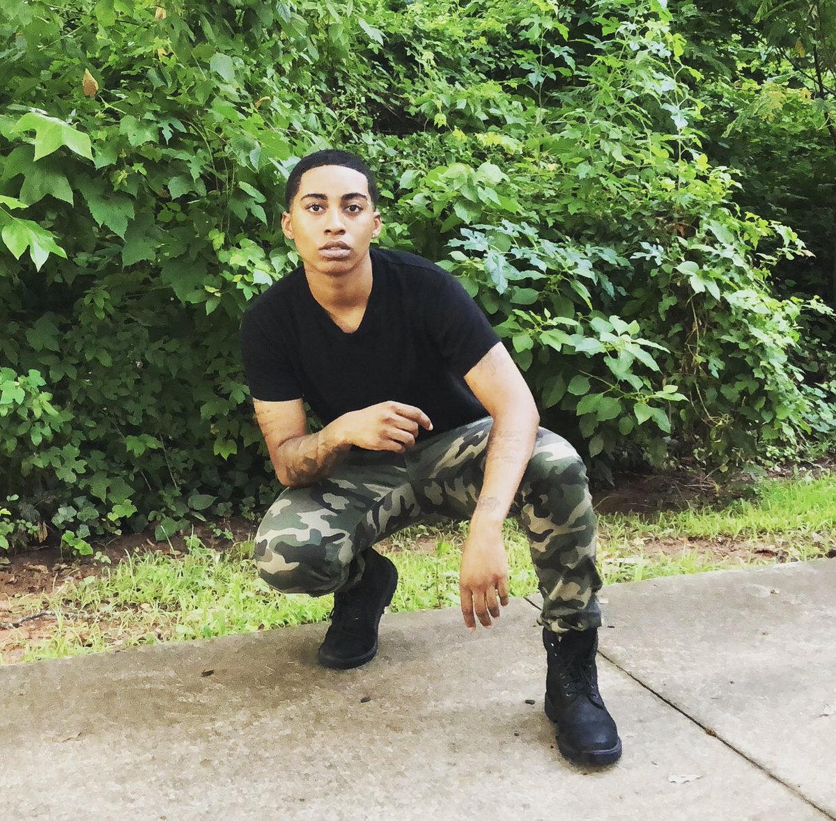 teesmiley04's tweet image. #studmodel #YouTuber #Sub4Sub #lesbian