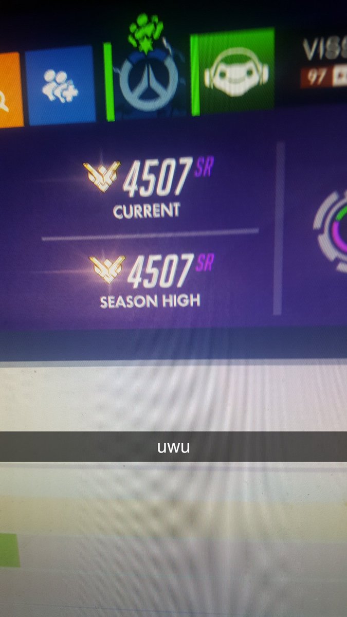 vissyow's tweet image. 4.5k mercy abuser again. FeelsGoodMan