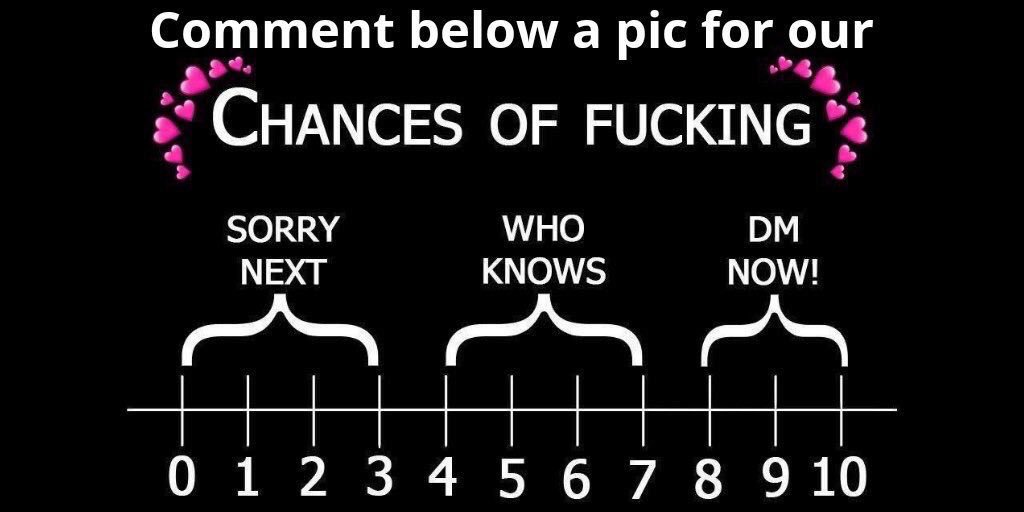 HideYourPeach's tweet photo. https://t.co/drhhD3n7Rm