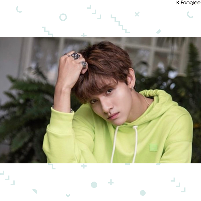 k_fanglee's tweet photo. ‼️Ayah Kim Samuel Terbunuh di Meksiko‼️

Lihat berita 👉https://t.co/1dT1oMYYO5

#kfanglee_kimsamuel #faktakimsamuel #faktakpop #faktakorea #koreannews #beritakpop #beritakorea  #fyikorea #infokimsamuel #fyikorea_kimsamuel #wowfaktakorea #kimsamuel #samuelproduce101 #samuelkim https://t.co/yzR63yGqDd