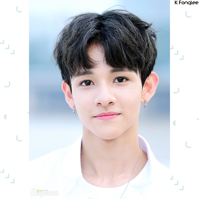 k_fanglee's tweet photo. ‼️Ayah Kim Samuel Terbunuh di Meksiko‼️

Lihat berita 👉https://t.co/1dT1oMYYO5

#kfanglee_kimsamuel #faktakimsamuel #faktakpop #faktakorea #koreannews #beritakpop #beritakorea  #fyikorea #infokimsamuel #fyikorea_kimsamuel #wowfaktakorea #kimsamuel #samuelproduce101 #samuelkim https://t.co/yzR63yGqDd