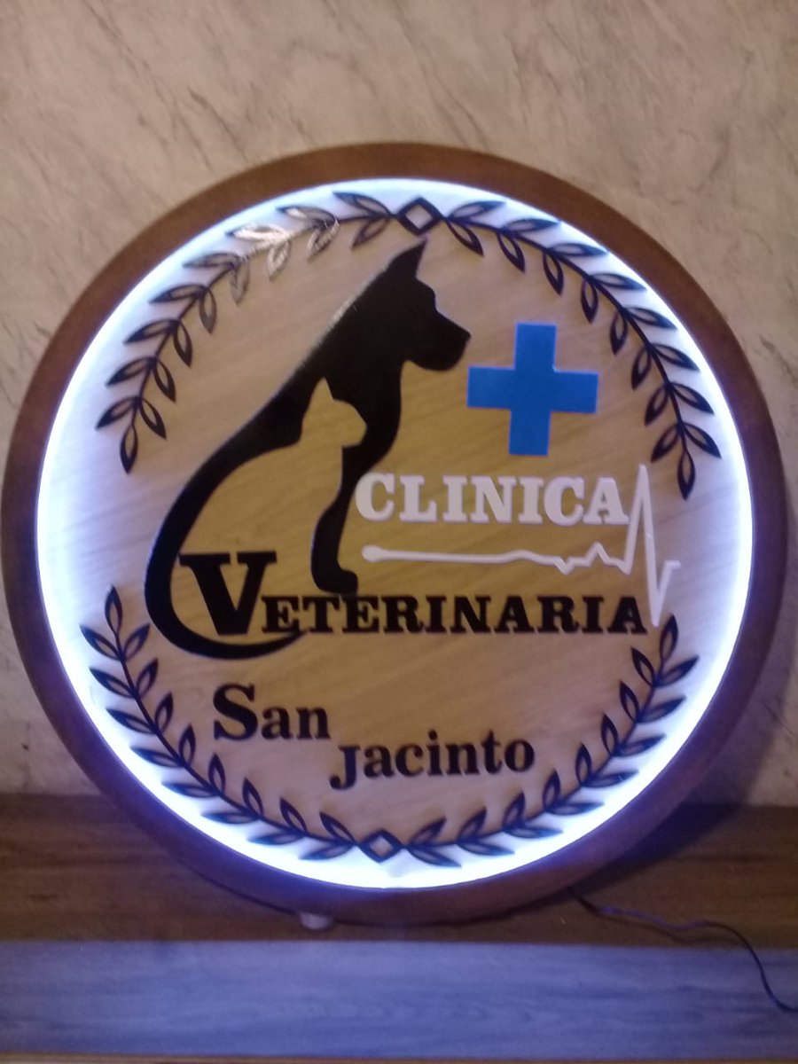 #clinica #veterinaria San Jacinto #ixtapaluca #servicio #consulta #hospitalizacion #pension #estetica #canina #boutique #entrenamiento Tel. 5535466073