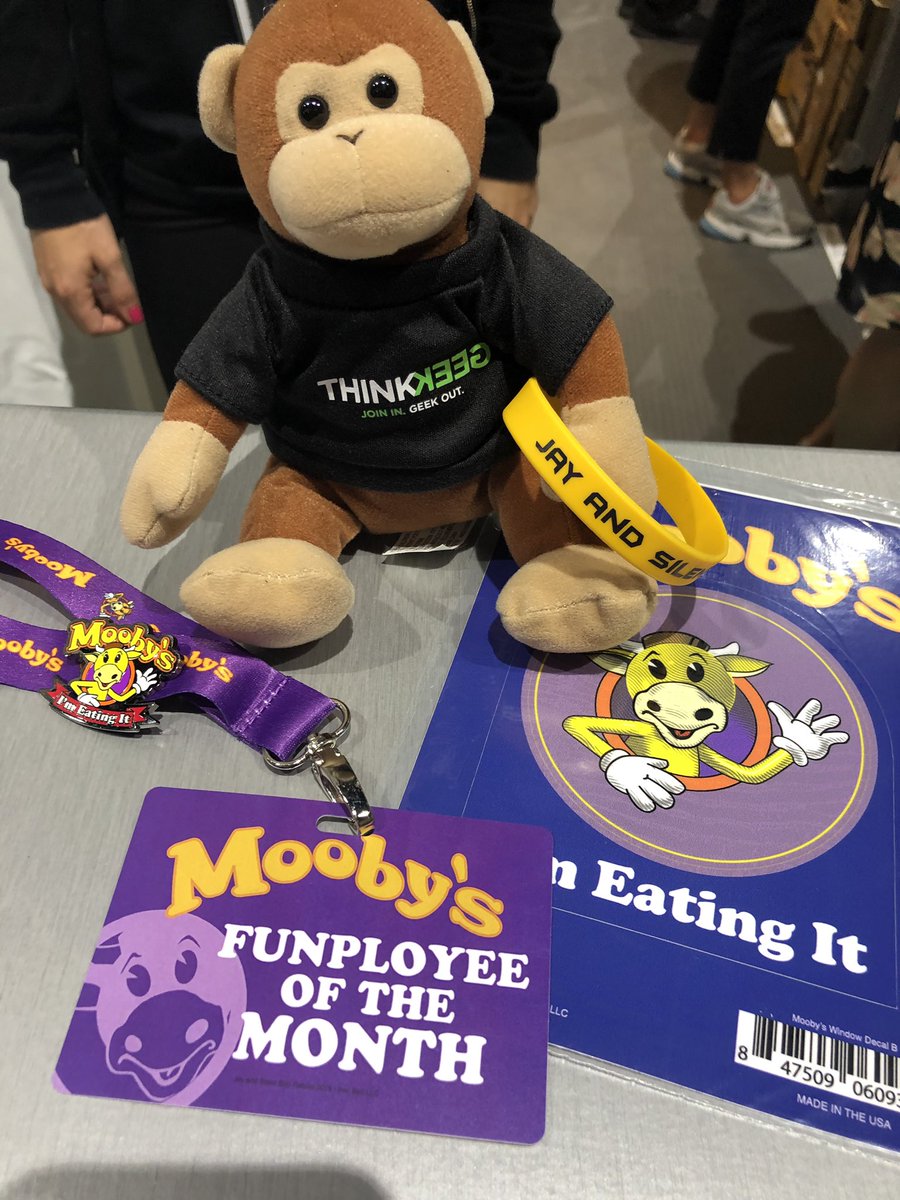 SDCC Unofficial Blog tweet media