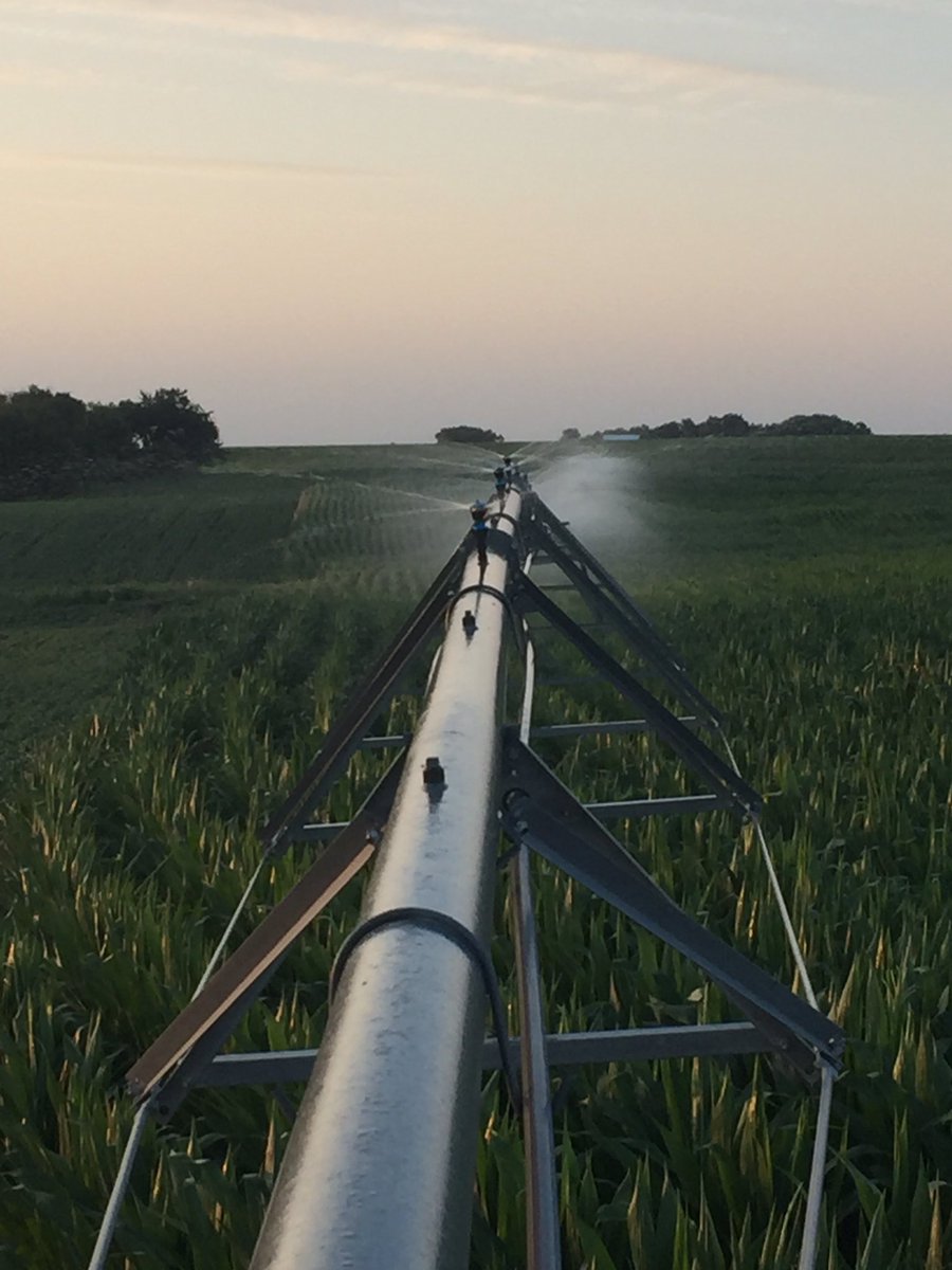 SugdenSteve's tweet image. With my wife’s help an 3 hours later #Notstuck 😬