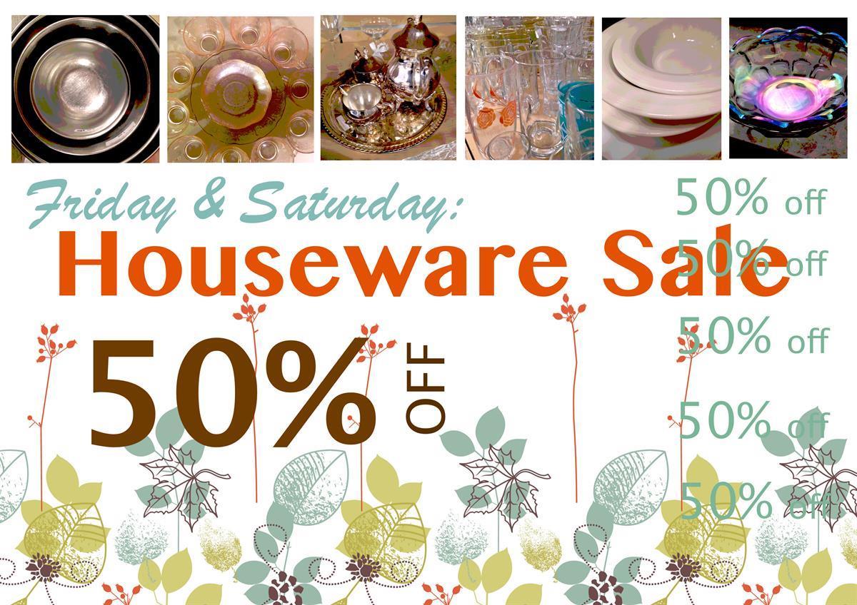 Repurposed_'s tweet image. Coming this weekend to Repurposed! Plus Toys will also be half-price! #dishdeals #toysale #housewares