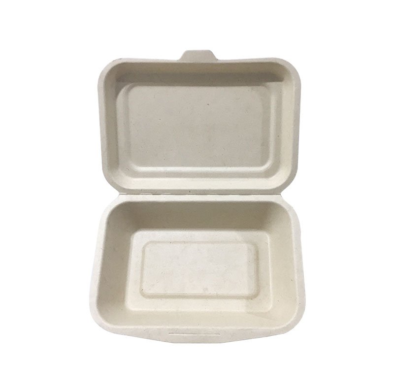 greenweimo's tweet image. Check out our biodegradable food containers at greenweimo.com #biodegradablefoodcontainers #bagassebox