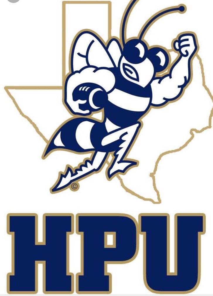 hunter_kitchens's tweet photo. After a great camp blessed to say I’ve received a offer from Howard Payne University!!! God is so good!! https://t.co/Y1n03piRD7