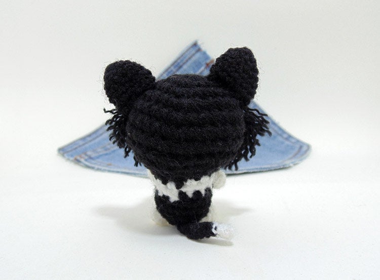 Owlystore tweet media