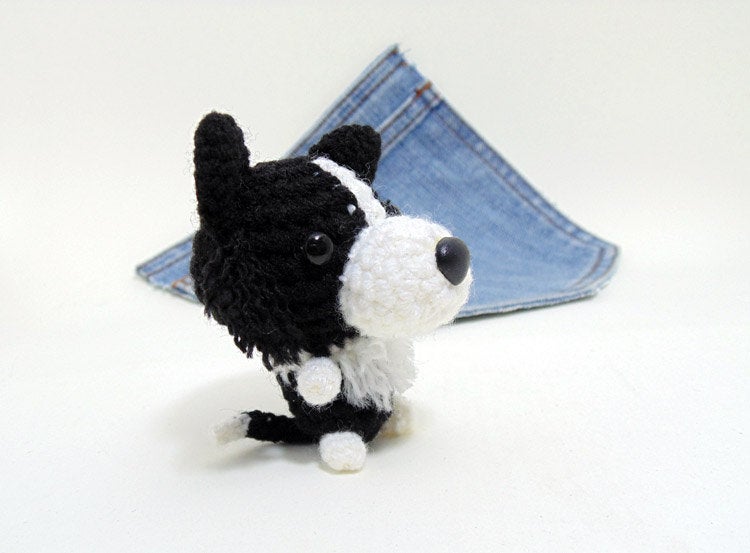 Owlystore tweet media