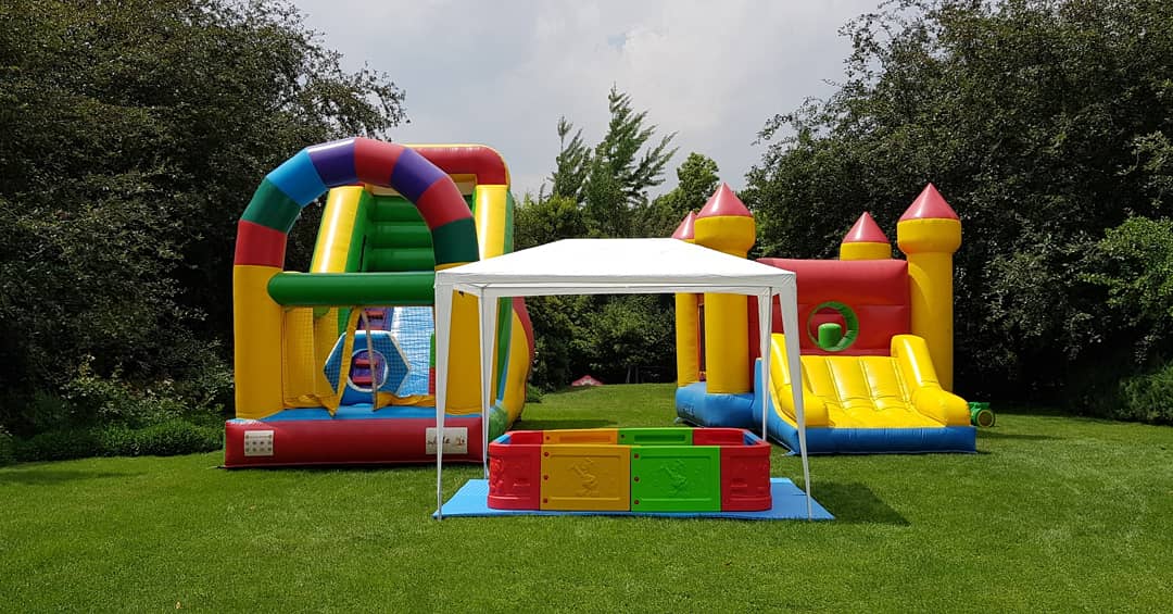 EventosKid's tweet image. FIESTAKID.CL

#piscinadepelotas #juegos #juegoselectronicos
#fiestasycumpleaños  #inflables #camaselasticas  #juegosmecanicos #carrodecompleto #modulosgamers #modulosps4  #eventosparaniños  #armatucumpleaños #organizadordecumpleaños #todocumpleaños 

+56950210483