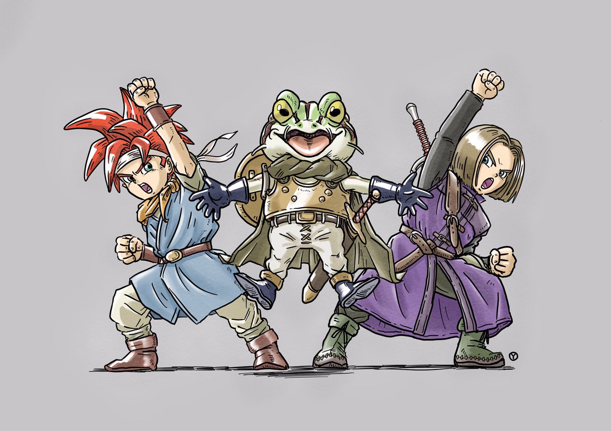 桜井悠斗 洋ゲーも面白いですが 今のゲーム文化をつくったのって 使える容量が少ない中で輝いた日本の職人のエポックメイキング芸だと思うんです なので僕は日本のゲーム業界を本当に応援してます 僕は将来 オリジナル絵で後世に残る名作ゲームの