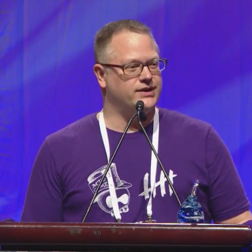 BehindTheScreens (@voicesbts) on Twitter photo Can't make a #Drupal camp? <a href="/kevinjthull/">Kevin Thull</a> has you covered! Kevin donates his time recording sessions at most North American Drupal camps. I find out why, and what food to bribe him with.
lullabot.com/podcasts/behin… Can't make a #Drupal camp? <a href="/kevinjthull/">Kevin Thull</a> has you covered! Kevin donates his time recording sessions at most North American Drupal camps. I find out why, and what food to bribe him with.
lullabot.com/podcasts/behin…