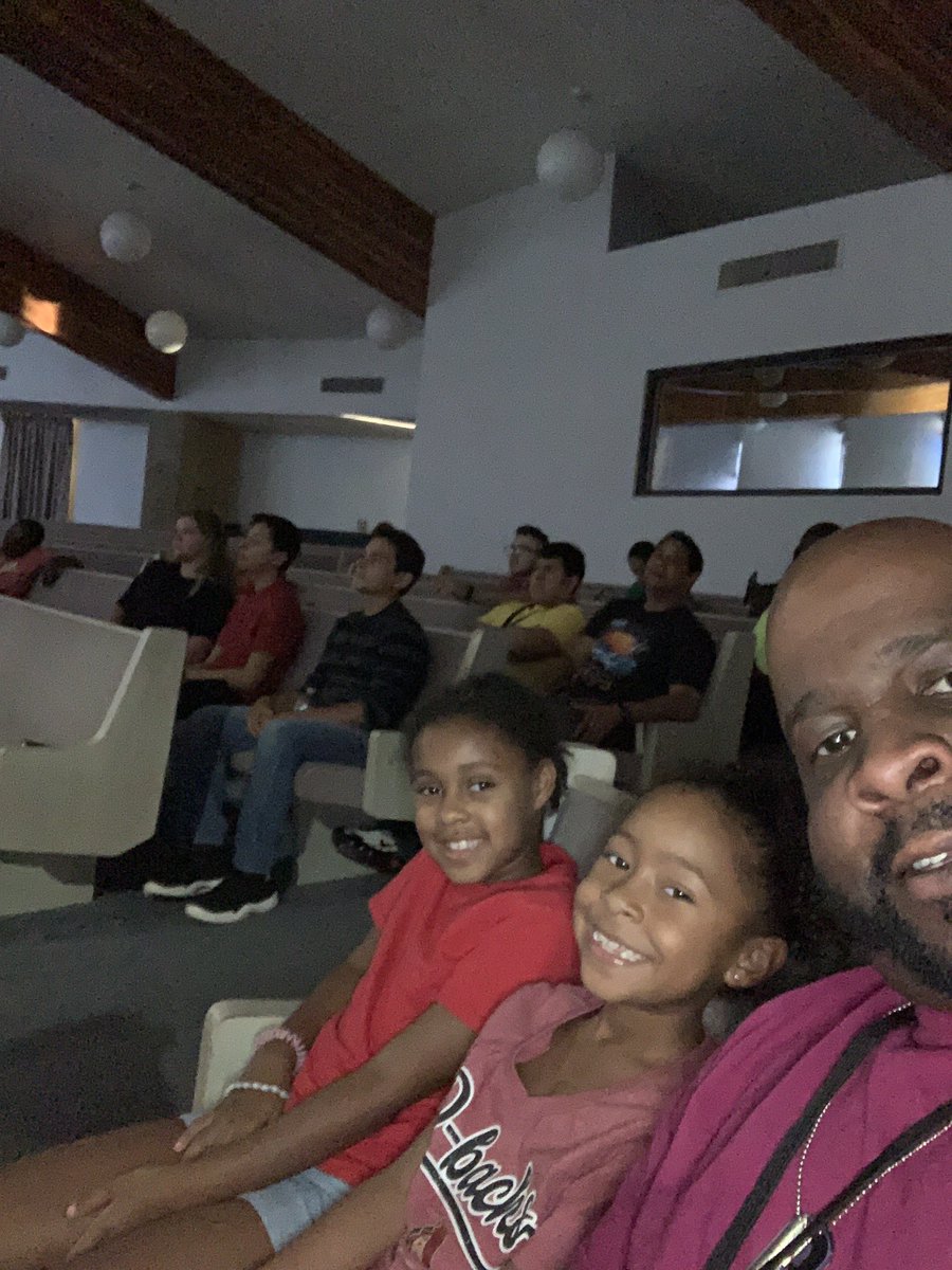 duwop1911's tweet photo. Vacation Bible School at Greater Bethel Day 2!! Me and my 2nd & 3rd Grade team bout #TurnUp #WeInTheLead https://t.co/b8knL5GzmG