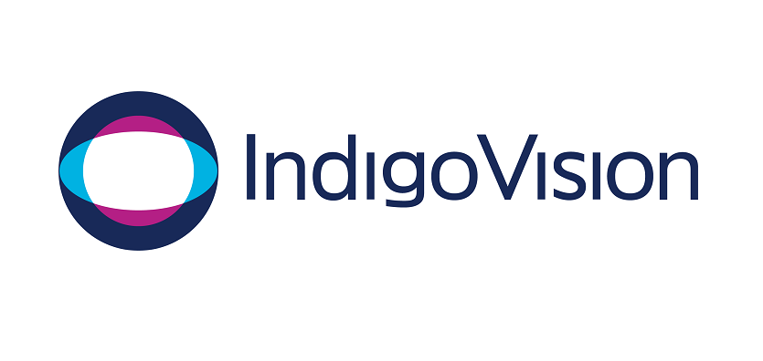 CCTVBuyers's tweet photo. IndigoVision and Africa Business Development announce new partnership to drive expansion in Africa...@IndigoVisionLtd #Africa_Business_Development #ABD #end_to_end #security_solutions #Africa_markets #video_surveillance #CCTV #physical_security https://t.co/8hkvhaUbOm https://t.co/SEf76G1R66