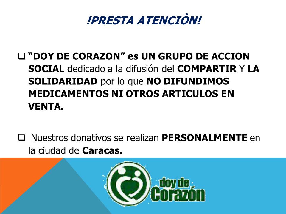 doy_de_corazon's tweet photo. ATENCIÓN CARACAS-VENEZUELA Y EL MUNDO:

Presta Atención a la siguiente INFORMACIÓN IMPORTANTE.... (Parte 1). https://t.co/zCkdARkms7