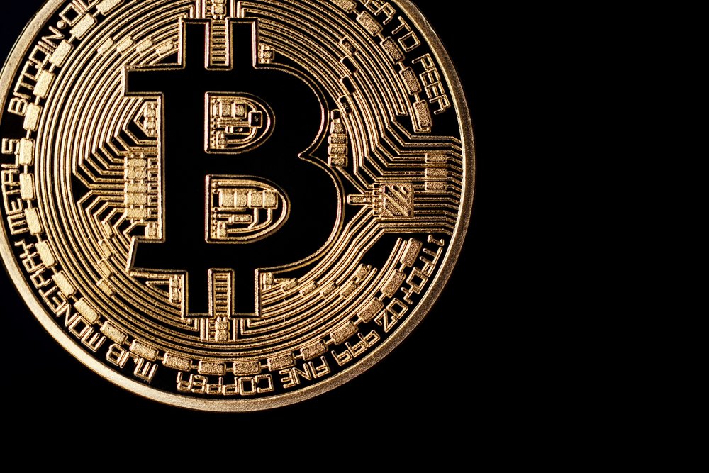 BitCoinFlips's tweet photo. First 6 people dm me for an exclusive offer! I am taking as low as $5 and flipping them for free! You can double your money depending how much you want to risk the market, and for the first six people I will do it at no charge! Dm me for more. #bitcoin #cash #giveaway #FreeMoney https://t.co/gXdJBDTyLA