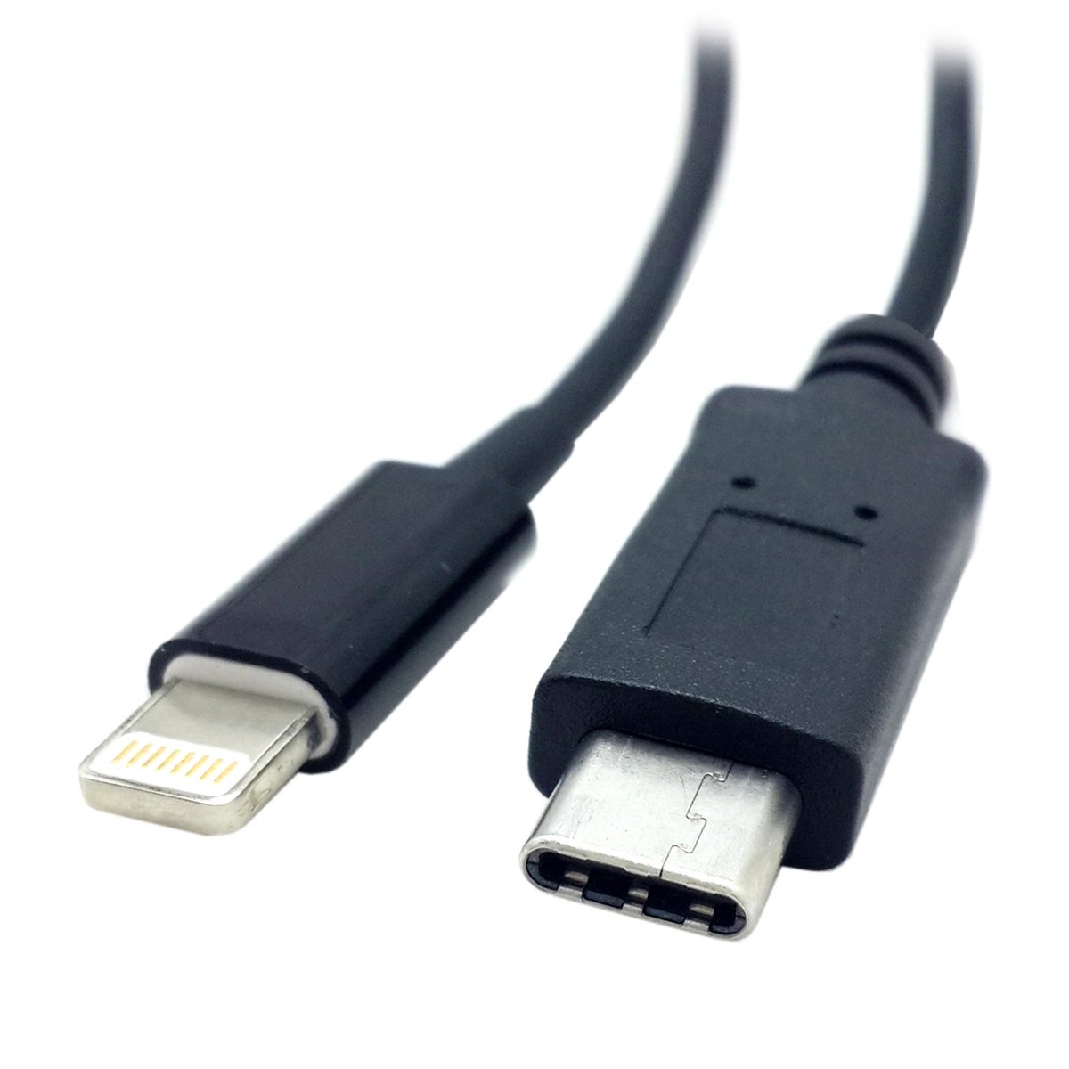 usbfever's tweet image. We've made such a #USBc to #iPhoneCable SUPER LONG, it is 2 meters or 6.6 feet long!

usbfever.com/index.php?main…

#iPhoneX #iPhoneXR #iPhoneXS #iPhoneXSMAX #iPad #iPadMini #iPad5 #iPad6 #iPadAir #iPadPro #iPadMini5 #iPadAir3 #iPadPro129 #iPadPro11 #iPadPro110 #iPadPro105 #iPadPro97