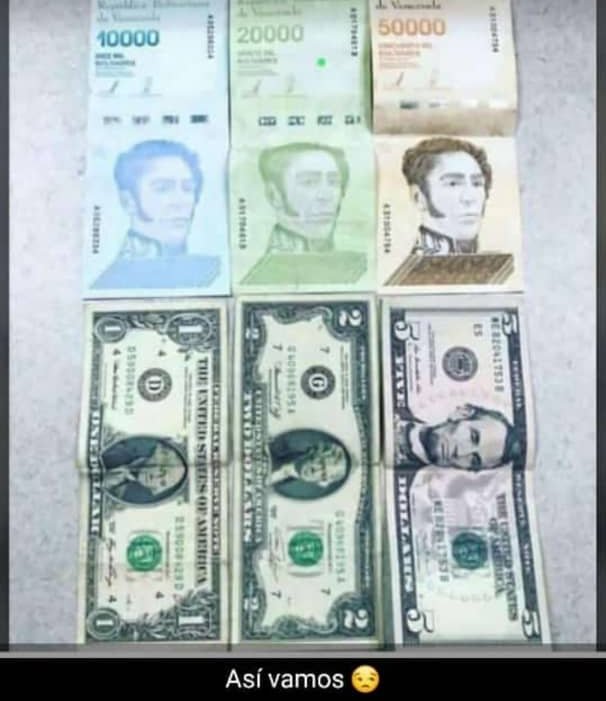 Jal1080's tweet photo. @traffiCARACAS  #Maturin @Jal1080 seguimos aguantando la pela https://t.co/UKLZPE2ZZy