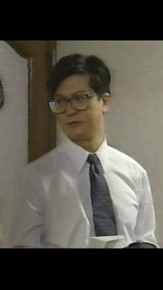 伊藤俊人さん大好き ハルノノ على تويتر こんにちは 心療内科医涼子4話 買い物依存症の話です 旦那さん役でこの4話に伊藤さんは出ています 室井滋さん演じる涼子が魅力的のステキなドラマですね デイリーモーションという動画で見られると思います 前編 後編