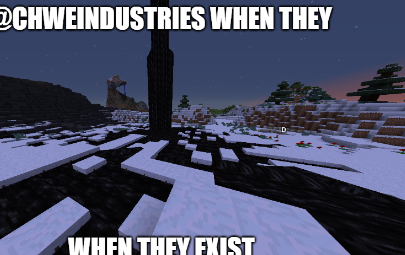 ShippingTpg's tweet photo. ha ha ha! @chweindustries , this is making the well payed workers at #TPGShippingBoycott LOL, ha ha ha 😂 https://t.co/hbP6m8T5Ln