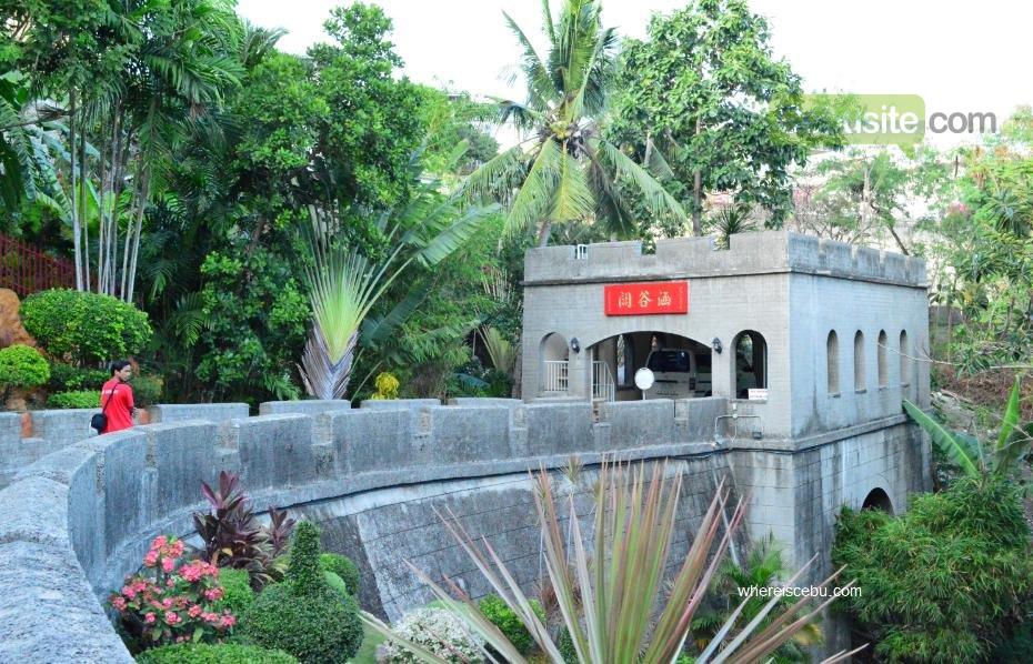 cebusite's tweet photo. Beautiful and unusual Cebu Taoist Temple https://t.co/zXhdXnDrlc

Cebu Taoist Temple was found by Chinese Community in 1972. Popular place for tourists

#cebusite #cebucity #cebulife #eventscebu #realestatecebu #cebu #newscebu #weathercebu #cebusitecom #news https://t.co/ND5ZgNppIl