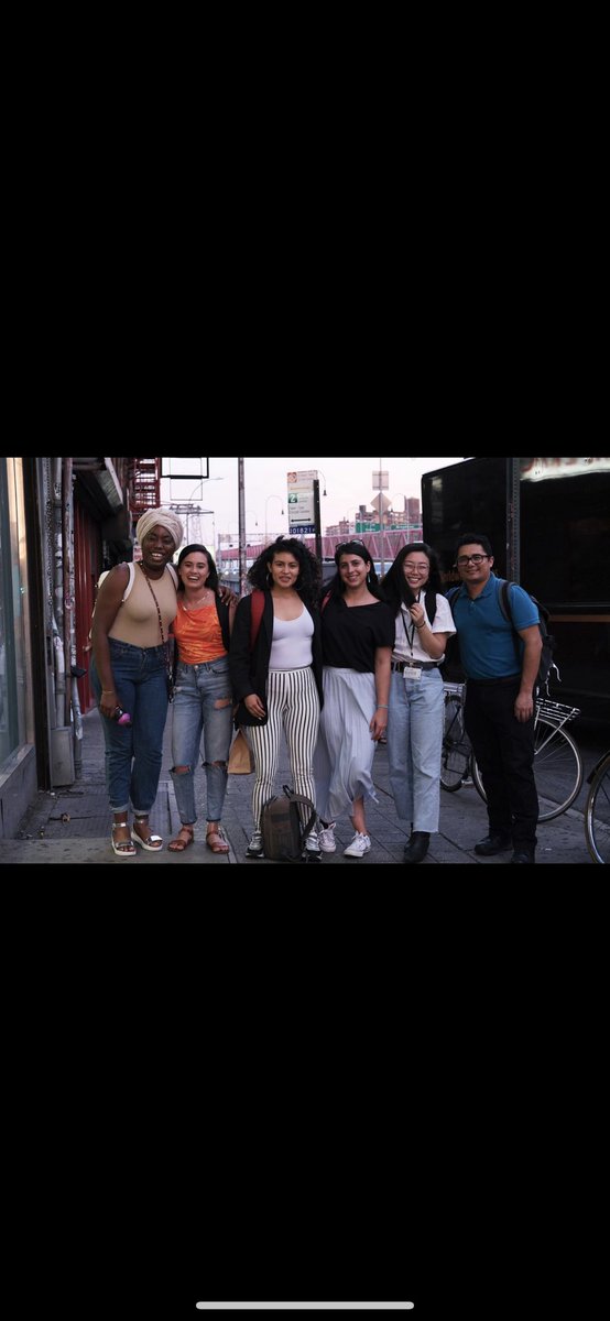 Rodolfo Tuirán tweet media