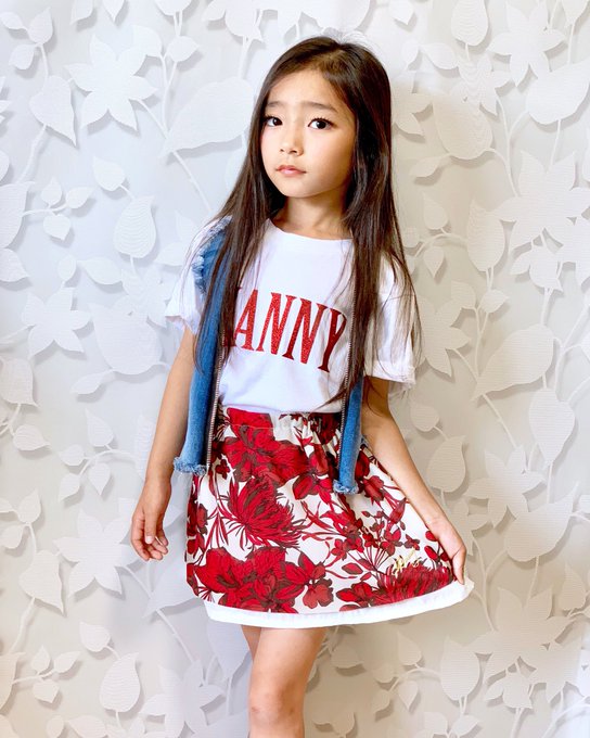 RanRan（毛利蘭）のTwitter画像3