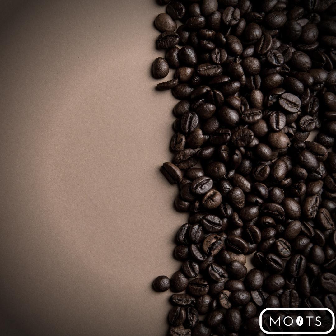 En México, el café es uno de los principales productos de exportación agrícola, y representa cerca de la mitad de las exportaciones agropecuarias y alrededor del 5 por ciento del total de las exportaciones mexicanas. ¡Toma café de México! #cafedeespecialidad #specialtycoffee