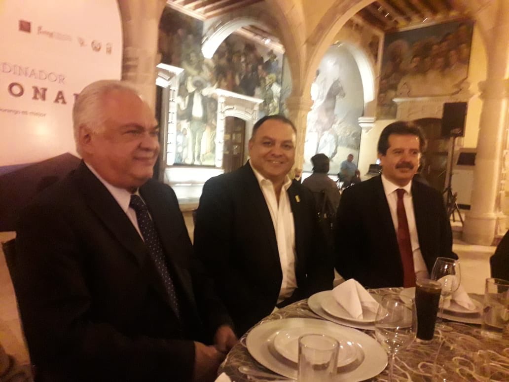 rquitectasFCARM's tweet photo. https://t.co/zT2mgRY9kB… https://t.co/xyLpw1roM8…
Se firma acuerdo de intención para constituir una Asociacion Civil que agrupa a las Federaciones Nacionales de Colegios de Profesionistas, Colegios y Asociaciones Nacionales.
#FCARM
#AMIME
#fedmvz
#FEMECOG
#CNCD #Fecoval
#AMIC https://t.co/Z3ui4usf7g