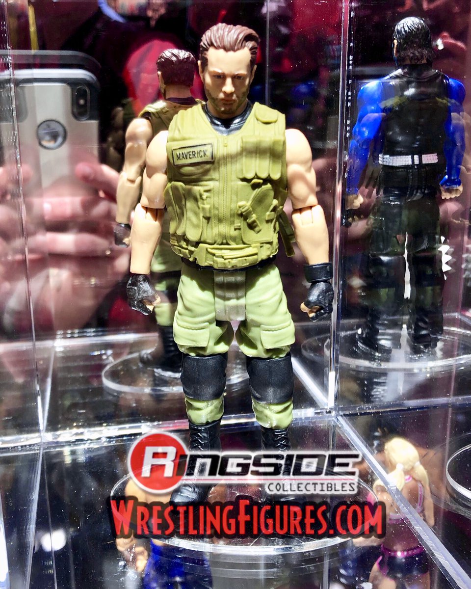 aop wwe figures