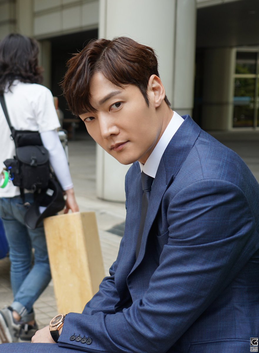 All About Choi Jin Hyuk on Twitter hoping my vpn All About Choi Jin Hyuk on Twitter hoping my vpn
